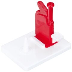 Prym Otomatik Cadı - İğneye İplik Geçirici 611120