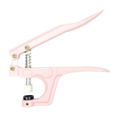 Çıtçıt Seti- Dikiş Aksesuarları kaos13