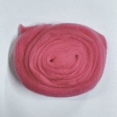 3655 GülPembe
