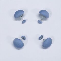 Nevresim Sabitleyici Yorgan Perde Çarşaf Sabitleme Kılıf Klips yns01a