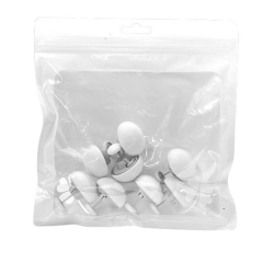 Nevresim Sabitleyici Yorgan Perde Çarşaf Sabitleme Kılıf Klips yns01a