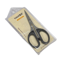 Baoji Nakış Dikiş Makası