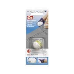 Prym Silikon Dikiş Yüzüğü Yüksük 431142