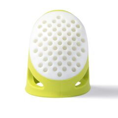 Prym Silikon Dikiş Yüzüğü Yüksük 431142