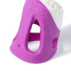 Prym Silikon Dikiş Yüzüğü Yüksük 431142 XL