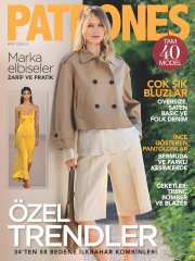 2026-03 Mart