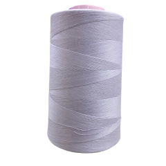 Oltalı Polyester Dikiş İpliği 5000 mt OLTx5000