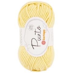 Kartopu Punto El Örgü İpi 100 Gr M2060 Turuncu