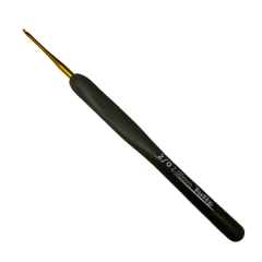 no 2 mm