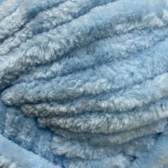 Rozetti Eco Soft Kadife El Örgü İpliği 200 gr