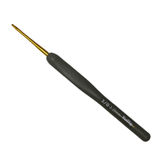 no 2,2 mm