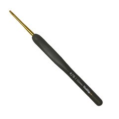 no 2,5 mm