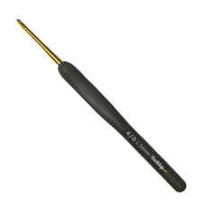 no 2,5 mm