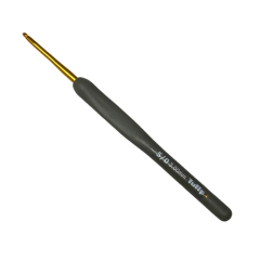 no 3 mm