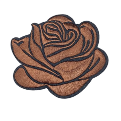 Ütü ile Yapışır Arma, Yama, Aplike, Patch RJ41