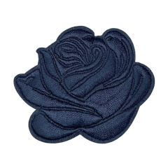 Ütü ile Yapışır Arma, Yama, Aplike, Patch RJ41