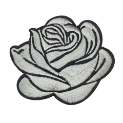 Ütü ile Yapışır Arma, Yama, Aplike, Patch RJ41