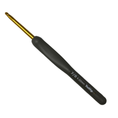 no 4 mm