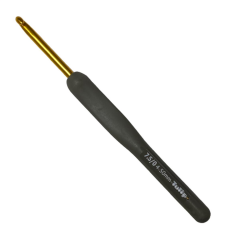 no 4,5 mm