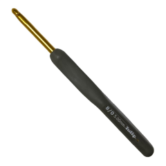 no 5 mm