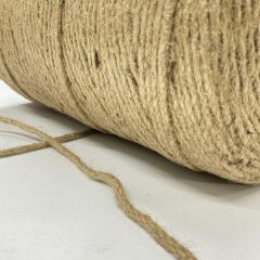 5 metre