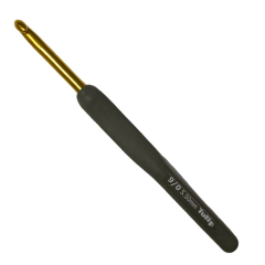 no 5,5 mm