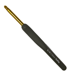 no 5,5 mm