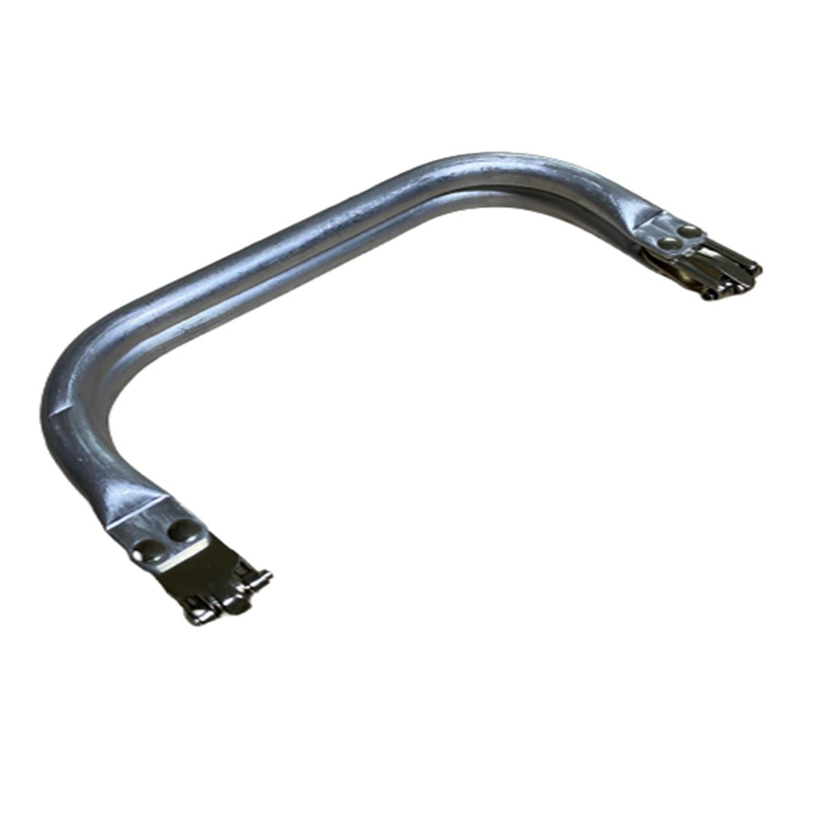 Gizli Çanta Bursu 16 cm