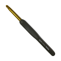 no 6 mm