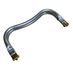 Eğimli 19 cm