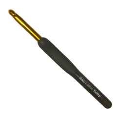 no 6,5 mm