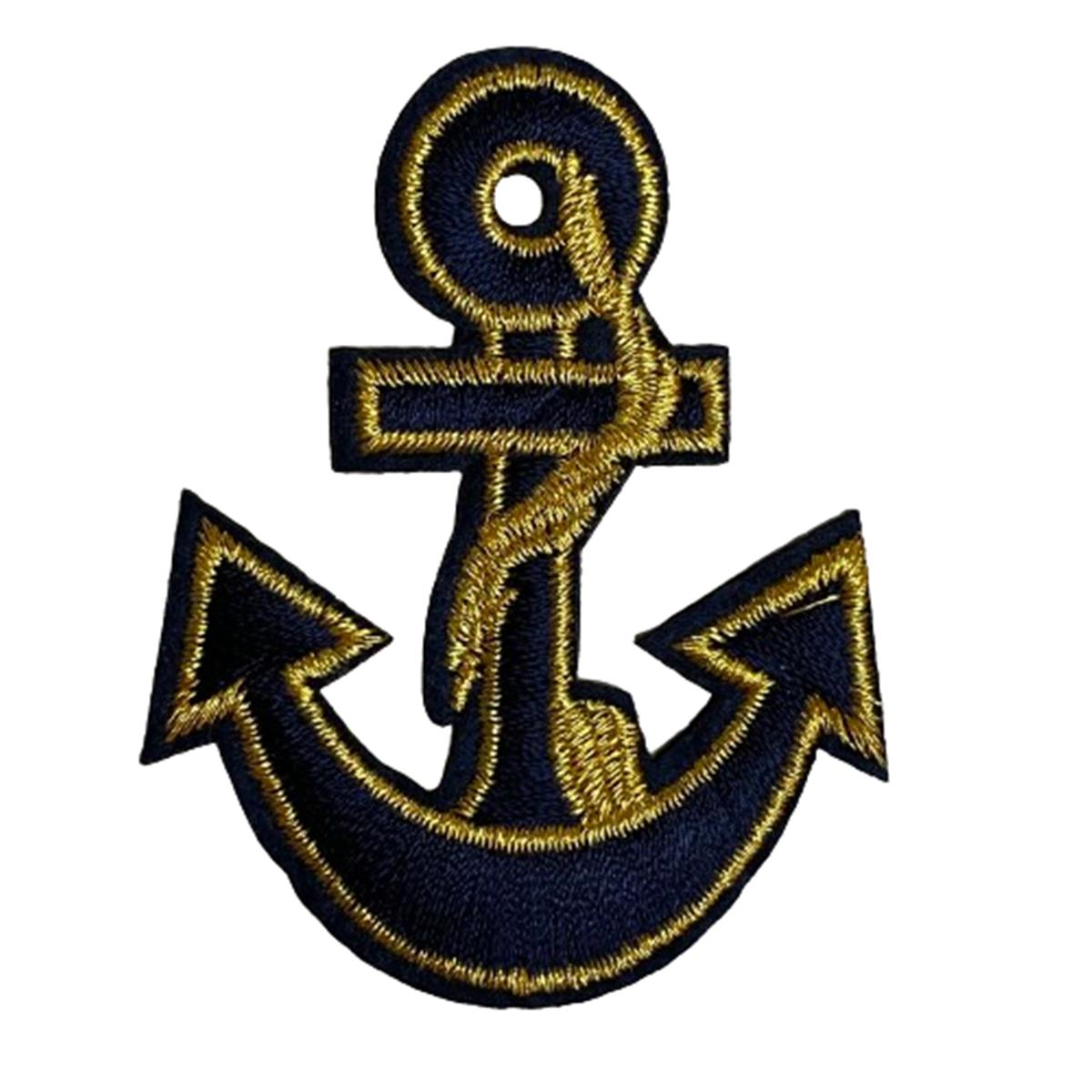 Ütü ile Yapışır Arma, Yama, Aplike, Patch RJ18 RJ18-10