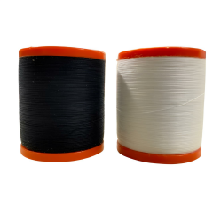 Emin Polyester Makine Dikiş İpliği 500 m