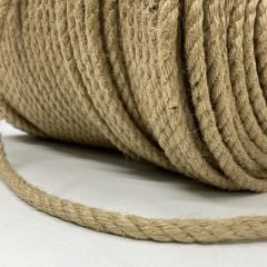 5 metre