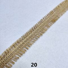 20