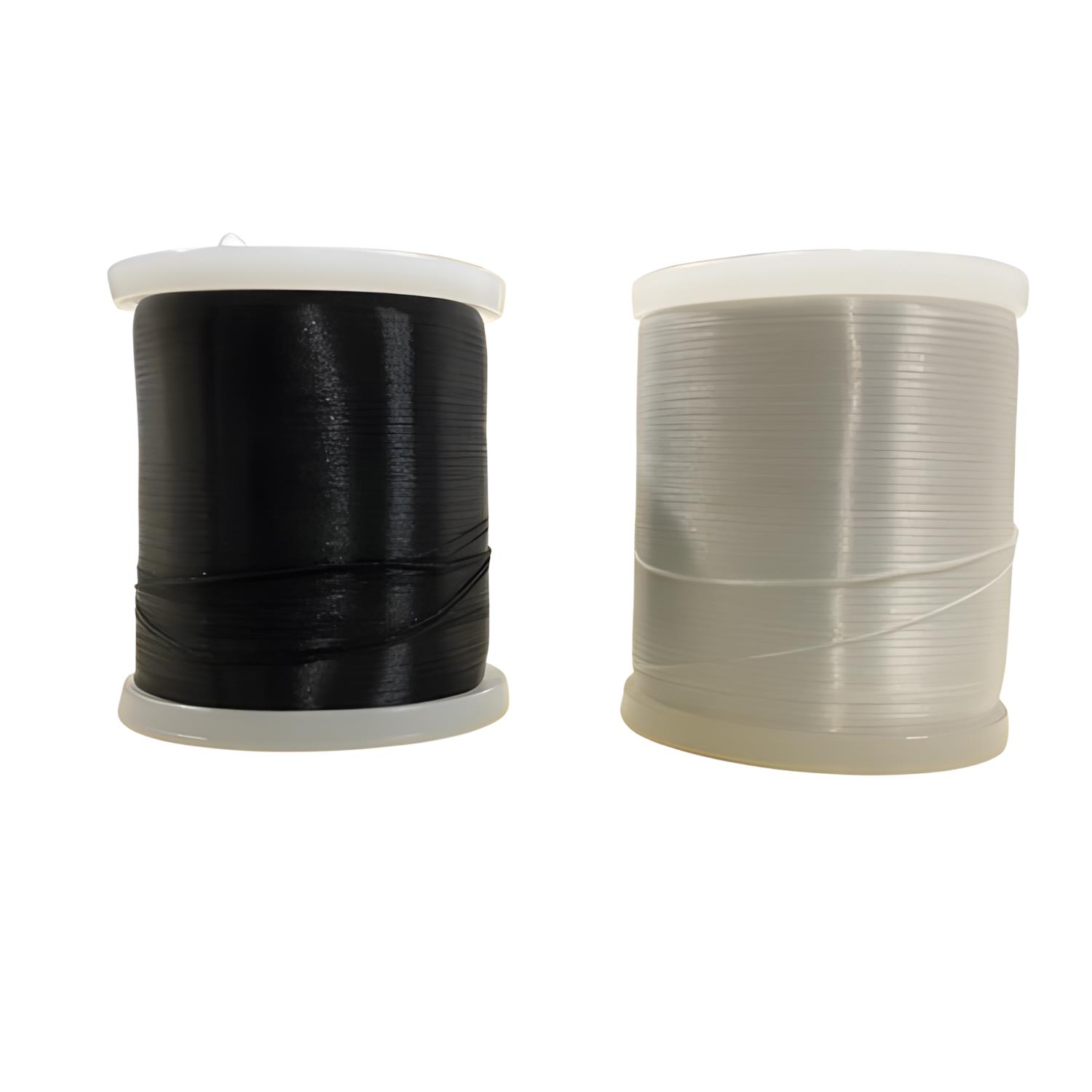 Emin Overlok Makine Dikiş İpliği 1500 m