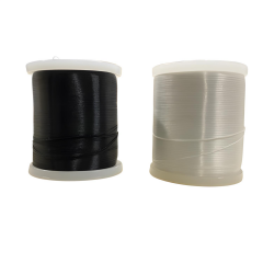 Emin Overlok Makine Dikiş İpliği 1500 m