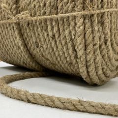 5 metre
