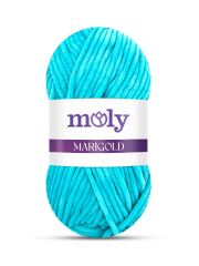038 Mint