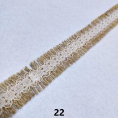 22