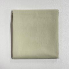 Poplin Pamuk Kumaş Düz Renk A 50x240cm Nar Çiçeği