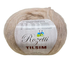 362-04 Simli Pudra