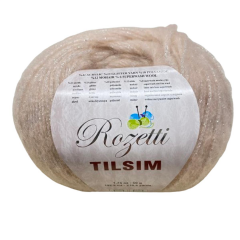 362-04 Simli Pudra