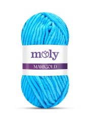 054 Bebe Mavi