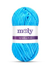 054 Bebe Mavi