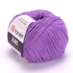 72 Lila