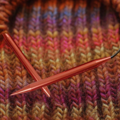 Elegant Misinalı Şiş Seti zx001