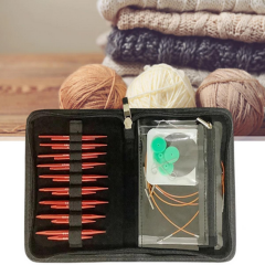 Elegant Misinalı Şiş Seti zx001