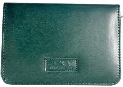 Elegant Misinalı Şiş Seti zx001