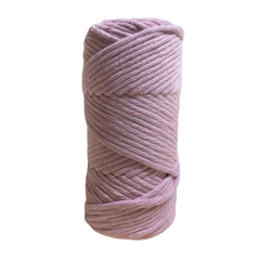 18 Açık Pembe